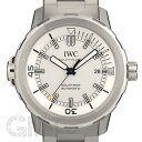 IWC インターナショナルウォッチカンパニー アクアタイマー IW329004 新品 時計 送料無料