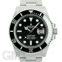 bNX Tu}[i[fCg41 126610LN ۏ؏2021N tii _VA ROLEX ÃY rv 