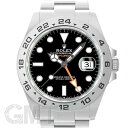 bNX GNXv[[II 226570 ۏ؏2023N tii _VA ROLEX ÃY rv 