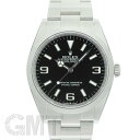 bNX GNXv[[I 124270 ۏ؏2021N _VA ROLEX ÃY rv 