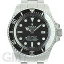 bNX V[hDG[ fB[vV[ 116660 ۏ؏2011N tii G ROLEX ÃY rv 