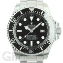 bNX V[hDG[ fB[vV[ 116660 ۏ؏2012N G tii ROLEX ÃY rv 