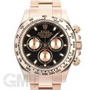 bNX fCgi 116505 ۏ؏2019N tii _VA ROLEX ÃY rv 