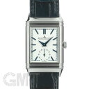 WK[Ng x\ gr[g fI Q3908420 JAEGER LECOULTRE ÃY rv 