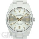 bNX ICX^[p[y`A41 124300 ۏ؏2023N tii _VA ROLEX ÃY rv 