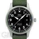 IWC pCbgEHb` }[NXVIII IW327009 ubN IWC ÃY rv 