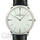 @VRX^^ pgj[ }jACfBO 81180/000G-9117 VACHERON CONSTANTIN ÃY rv 