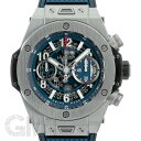 Eu rbNoEjR `^jE u[ 45mm 411.NX.5179.RX HUBLOT ÃY rv 