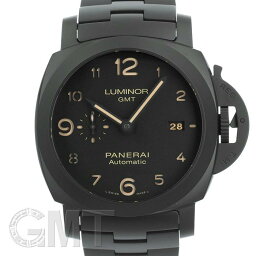 PAM01438