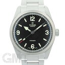 `[_[ W[ 79950-0001 TUDOR ÃY rv 