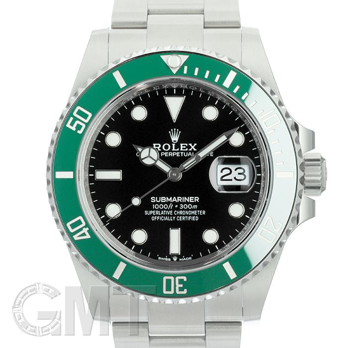 å ֥ޥ꡼ʡǥ41 126610LV ݾڽ2020ǯ ॷꥢ ROLEX ť ӻ ̵