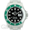 bNX Tu}[i[fCg41 126610LV ۏ؏2020N _VA ROLEX ÃY rv 