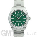 bNX ICX^[p[y`A31 277200 ۏ؏2022N tii _VA ROLEX ÃfB[X rv 