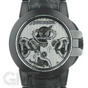 n[EBXg I[V gg NmOt OCEACT44ZZ002 ubNUE HARRY WINSTON ÃY rv 