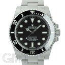 bNX Tu}[i[ 114060 ۏ؏2013N tii _VA ROLEX ÃY rv 