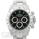 ROLEX fCgi 16520 ubN P ۏ؏t2000N tii ROLEX ÃY rv 