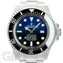 bNX V[hDG[ fB[vV[ 126660 ۏ؏2021N _VA ROLEX ÃY rv 