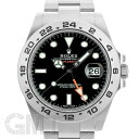 bNX GNXv[[II 216570 ۏ؏2012N _VA ROLEX ÃY rv 