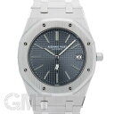 オーデマピゲ 初代ロイヤルオーク ジャンボ 5402ST AUDEMARS PIGUET 中古メンズ 腕時計 送料無料【ワンランクUP腕時計】