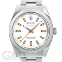 bNX ~KEX 116400 zCg ۏ؏2014N tii _VA ROLEX ÃY rv 