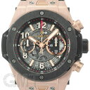 Eu rbOoEjR LOS[h Z~bN 411.OM.1180.RX HUBLOT ÃY rv 