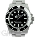 bNX Tu}[i[ 114060 ۏ؏2013N tii G ROLEX ÃY rv 