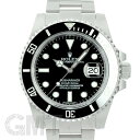 bNX Tu}[i[fCg 116610LN ۏ؏2015N tii _VA ROLEX ÃY rv 