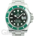 bNX Tu}[i[fCg 116610LV ۏ؏2014N tii _VA ROLEX ÃY rv 