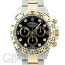 GMT㤨֥å ǥȥ 116503G ֥å NEW ݾڽ2021ǯ °ʴ ॷꥢ ROLEX ť ӻ ̵פβǤʤ4,385,000ߤˤʤޤ