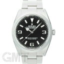 bNX GNXv[[I 124270 ۏ؏2022N _VA ROLEX ÃY rv 