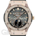 Eu t[W AGEt[W [tFCY LOS[h _Ch 517.OX.0180.LR.1104 HUBLOT ÃY rv 