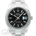 bNX fCgWXg41 126300 ۏ؏2021N tii _VA ROLEX ÃY rv 