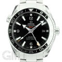 IK vlbgI[V GMT 232.30.44.22.01.001 ubN OMEGA ÃY rv 