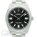 bNX ICX^[p[y`A 41 124300 ubN ۏ؏2021N tii _VA ROLEX ÃY rv 