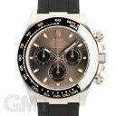 bNX fCgi 116515LN ۏ؏2020N tii _VA ROLEX ÃY rv 