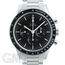 オメガ スピードマスター Cal.321 39.7mm 311.30.40.30.01.001 OMEGA 中古メンズ 腕時計 送料無料
