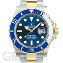 bNX Tu}[i[fCg41 126613LB ۏ؏2022N tii _VA ROLEX ÃY rv 