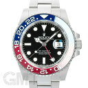 bNX GMT}X^[II 126710BLRO ۏ؏2022N tii _VA ROLEX ÃY rv 