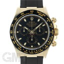 ロレックス デイトナ 116518LN 保証書2017年 付属品完品 ランダムシリアル ROLEX 中古メンズ 腕時計 送料無料
