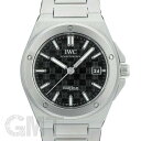 IWC CajA I[g}eBbN40 IW328901y2023NVz IWC ÃY rv 