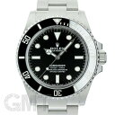 bNX Tu}[i[41 124060 ۏ؏2021N tii _VA ROLEX ÃY rv 