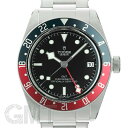 `[_[ ubNxC GMT 79830RB-0001 TUDOR ÃY rv 