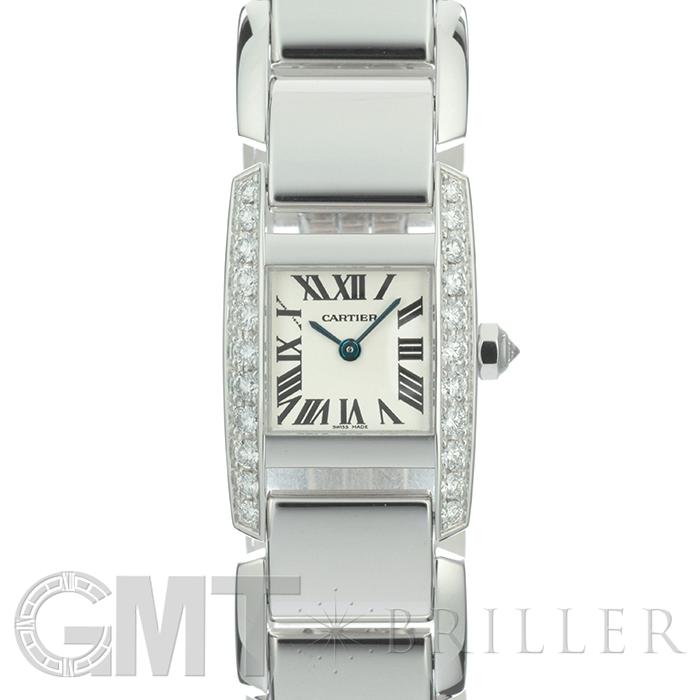 JeBG ^LbV MM WE70039H zCgS[h CARTIER ÃfB[X rv 