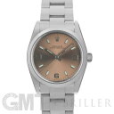 bNX ICX^[p[y`A 77080 ۏ؏2001N A ROLEX ÃfB[X rv 