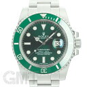 bNX Tu}[i[fCg 116610LV ۏ؏2011N G ROLEX ÃY rv 