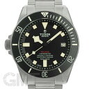 `[_[ ؃SX LHD 25610TNL-0001 TUDOR ÃY rv 