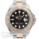 bNX bg}X^[40 126621 ubN ۏ؏2020N tii _VA ROLEX ÃY rv 