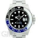 bNX GMT}X^[II 126710BLNR ۏ؏2023N tii _VA ROLEX ÃY rv 