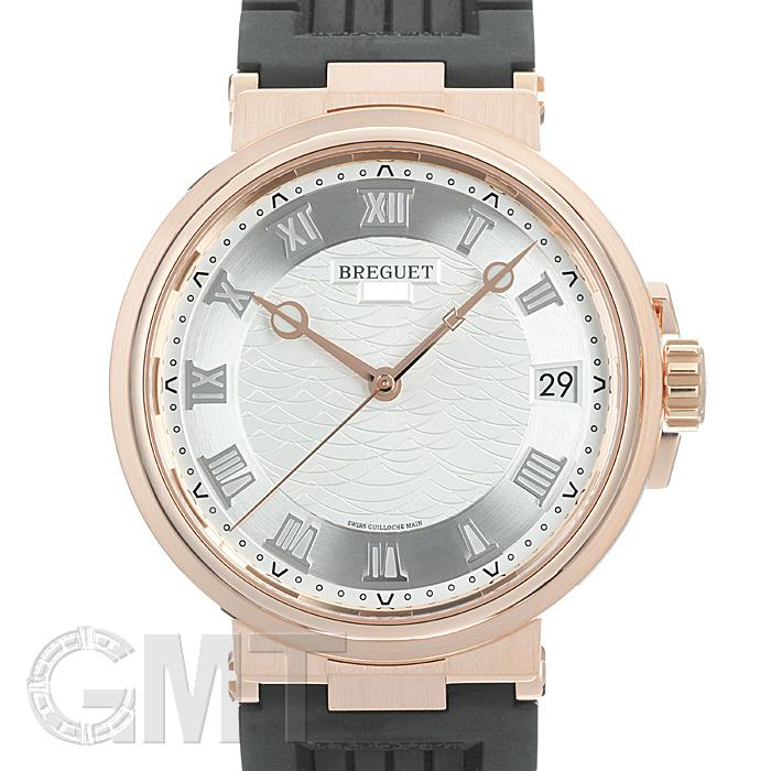 uQ }[ 5517BR/12/5ZU [YS[h BREGUET ÃY rv 