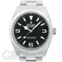 bNX GNXv[[I 40 224270 ۏ؏2023N tii _VA ROLEX ÃY rv 